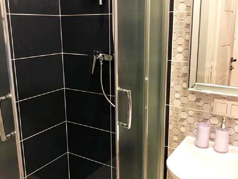квартира по адресу Сковороды ул., 7