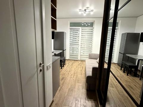 квартира за адресою Тараса Шевченка вул., 27