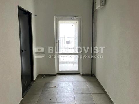 квартира по адресу Вацлава Гавела бульв. (Івана Лепсе), 28