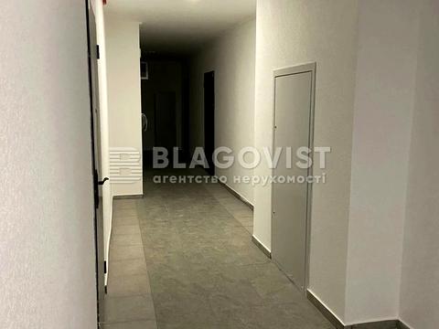 квартира по адресу Вацлава Гавела бульв. (Івана Лепсе), 28