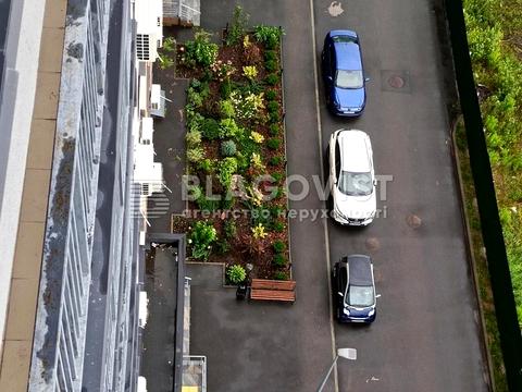 квартира по адресу Вацлава Гавела бульв. (Івана Лепсе), 28