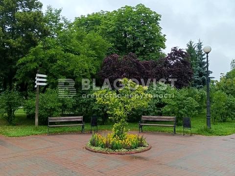 квартира по адресу Вацлава Гавела бульв. (Івана Лепсе), 28
