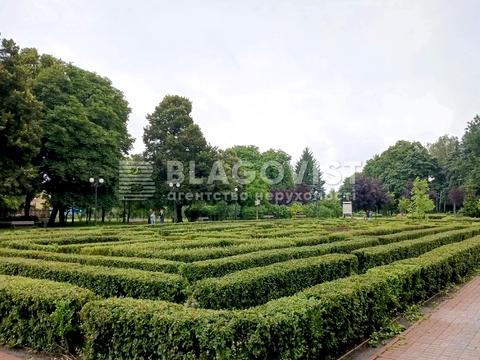 квартира по адресу Вацлава Гавела бульв. (Івана Лепсе), 28