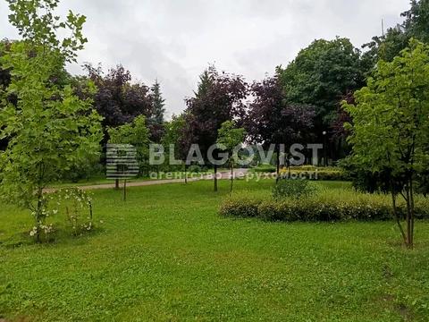квартира по адресу Вацлава Гавела бульв. (Івана Лепсе), 28