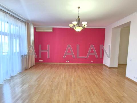 комерційна за адресою Паторжинського вул., 14