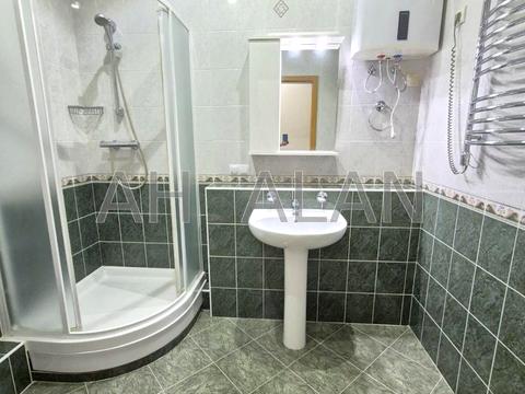 комерційна за адресою Паторжинського вул., 14