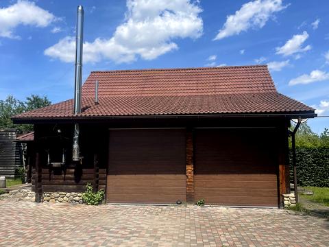 дом по адресу Незалежності