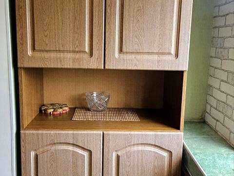 квартира по адресу Днепровская набережная ул., 9-А