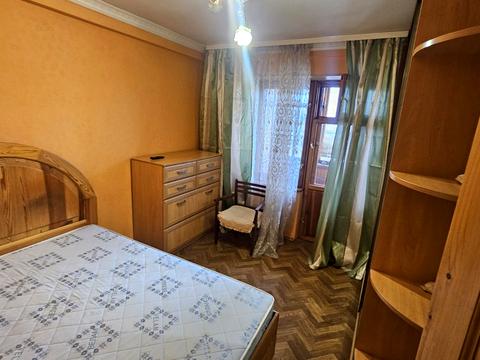 квартира по адресу Днепровская набережная ул., 9-А