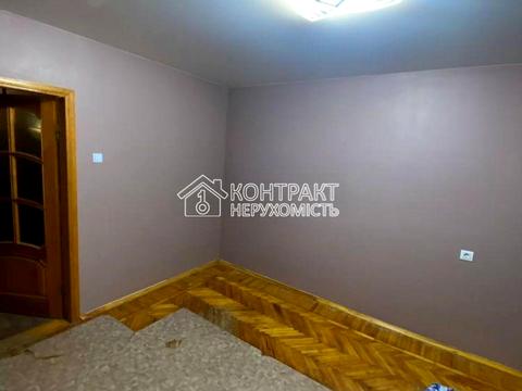 квартира за адресою Нескорених вул., 56