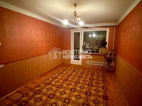 квартира за адресою Нескорених вул., 56