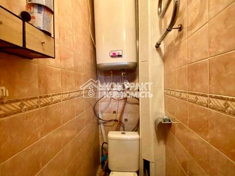 квартира за адресою Нескорених вул., 56