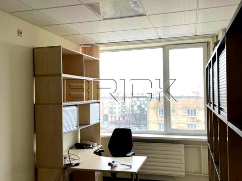 комерційна за адресою Соборності просп. (Возз'єднання), 7А