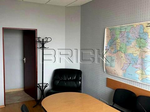 комерційна за адресою Соборності просп. (Возз'єднання), 7А