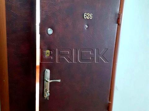 комерційна за адресою Соборності просп. (Возз'єднання), 7А