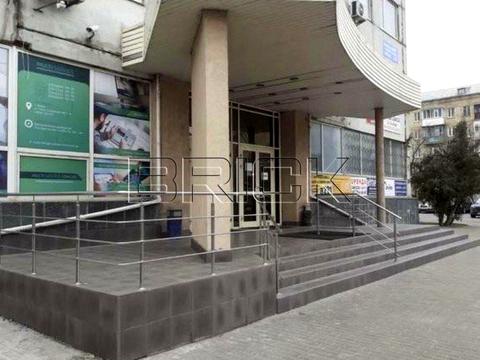 комерційна за адресою Соборності просп. (Возз'єднання), 7А