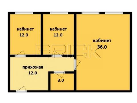 комерційна за адресою Соборності просп. (Возз'єднання), 7А