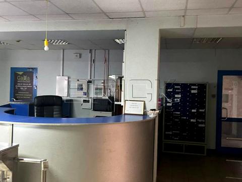комерційна за адресою Соборності просп. (Возз'єднання), 7А