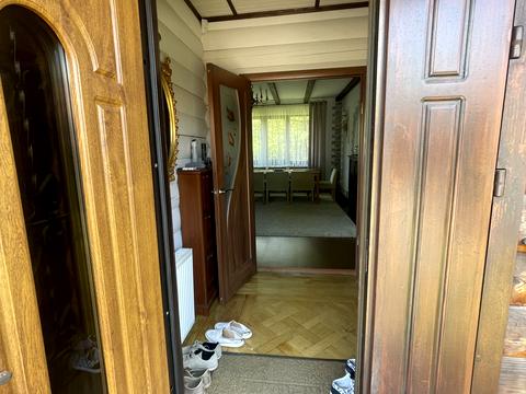 дом по адресу Незалежності