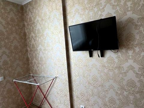 квартира за адресою Київ, Миколи Бажана просп., 17-Б