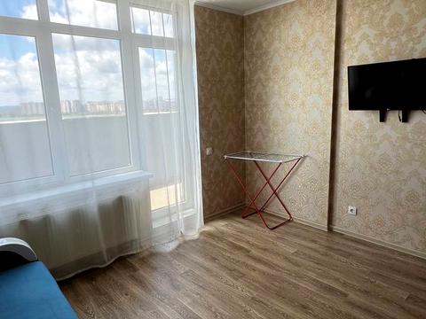 квартира за адресою Київ, Миколи Бажана просп., 17-Б