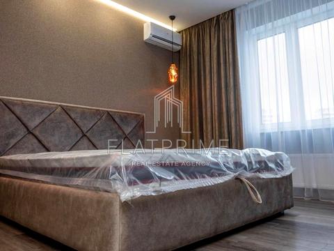 квартира за адресою Краківська вул., 27