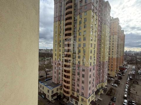 квартира за адресою Краківська вул., 27
