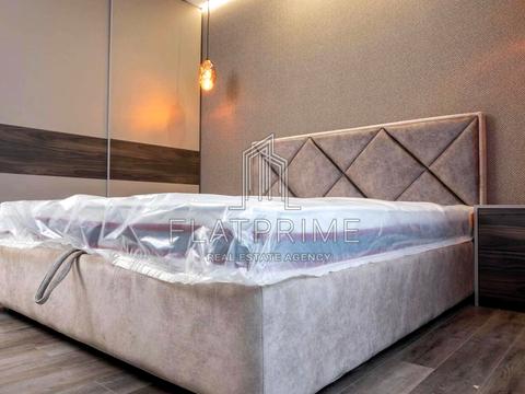 квартира за адресою Краківська вул., 27