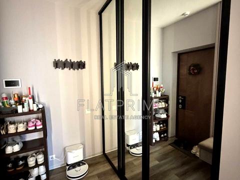 квартира за адресою Краківська вул., 27