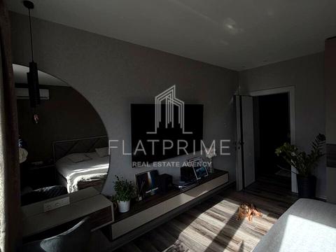 квартира за адресою Краківська вул., 27