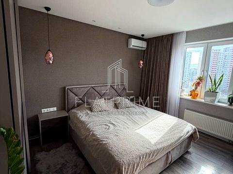 квартира за адресою Краківська вул., 27