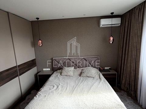 квартира за адресою Краківська вул., 27