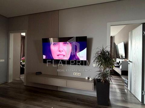 квартира за адресою Краківська вул., 27