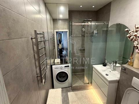 квартира за адресою Краківська вул., 27