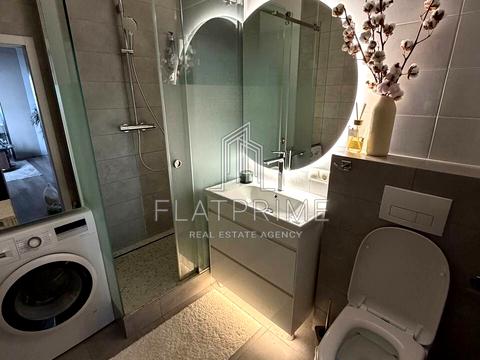 квартира за адресою Краківська вул., 27