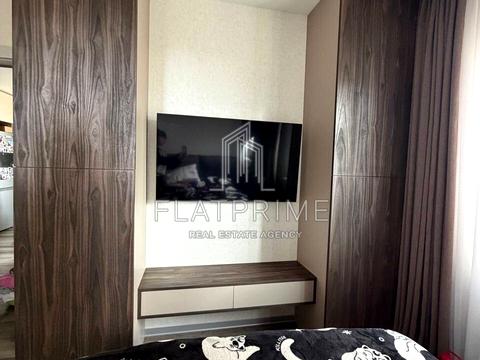 квартира за адресою Краківська вул., 27