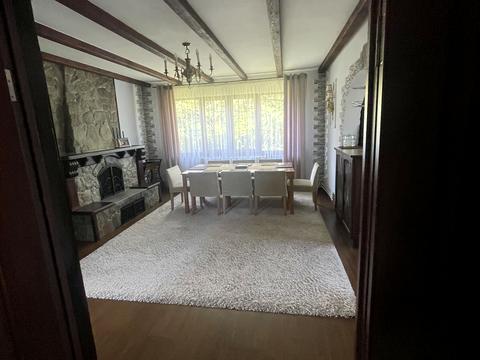 дом по адресу Незалежності