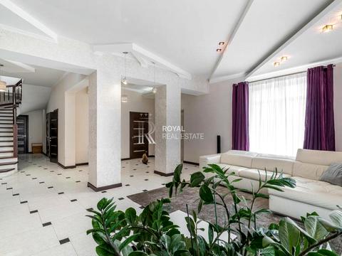 будинок за адресою Кобилянської вул., 16-А
