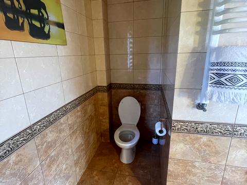 дом по адресу Незалежності