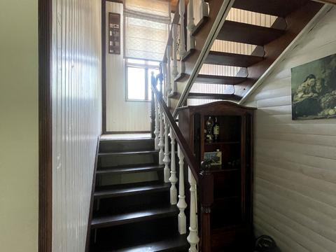 дом по адресу Незалежності