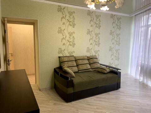 квартира за адресою Валерія Лобановського вул., 18