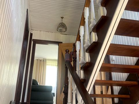 дом по адресу Незалежності