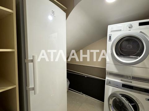 квартира по адресу Французский бульв., 22/1