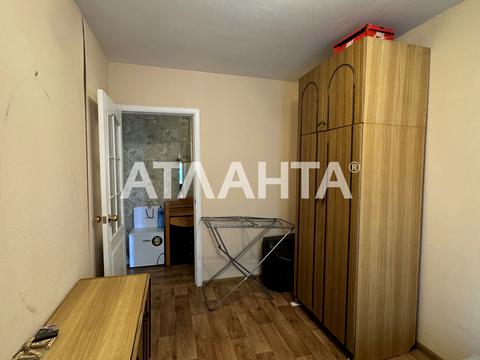 квартира за адресою Івана та Юрія Лип вул. (Гайдара), 27
