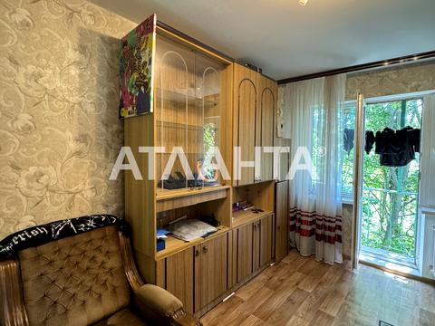 квартира за адресою Івана та Юрія Лип вул. (Гайдара), 27