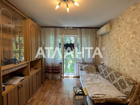 квартира за адресою Івана та Юрія Лип вул. (Гайдара), 27