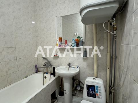 квартира за адресою Івана та Юрія Лип вул. (Гайдара), 27