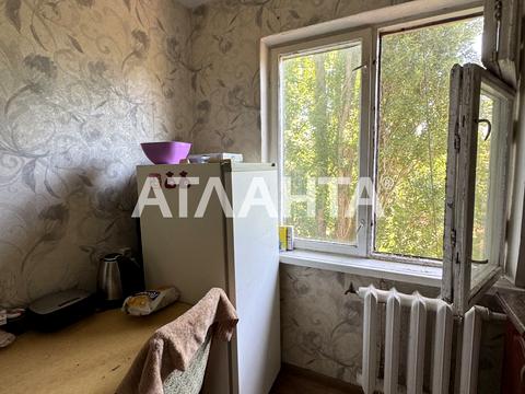 квартира за адресою Івана та Юрія Лип вул. (Гайдара), 27