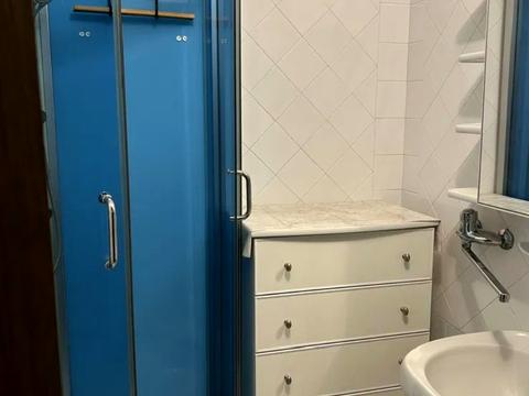 квартира за адресою Академіка Корольова вул., 26а