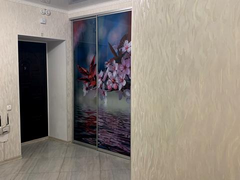квартира за адресою Валерія Лобановського вул., 18
